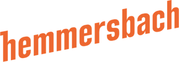 Hemmersbach logo